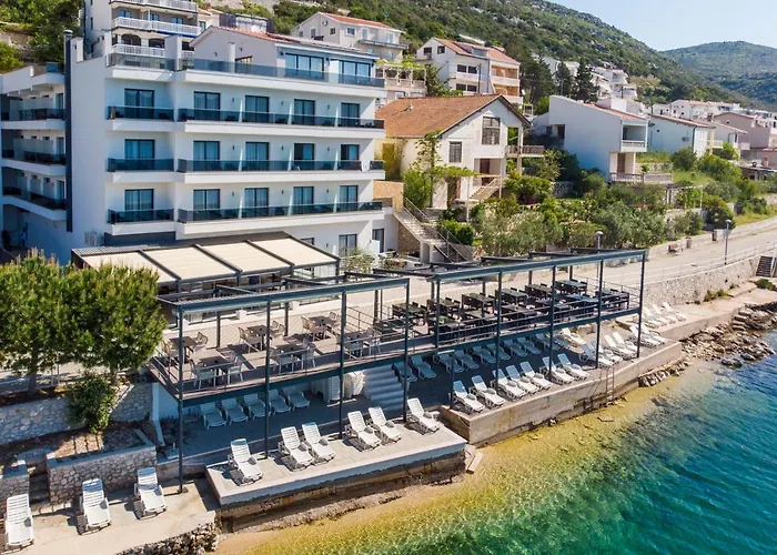 Hotel Novum
