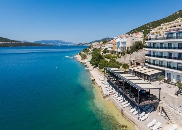 Hotel Novum