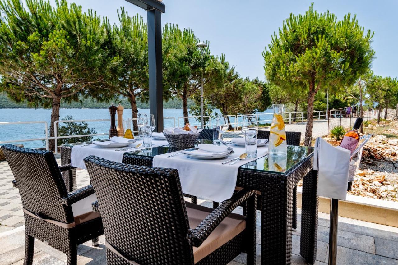 Novum 4* Neum