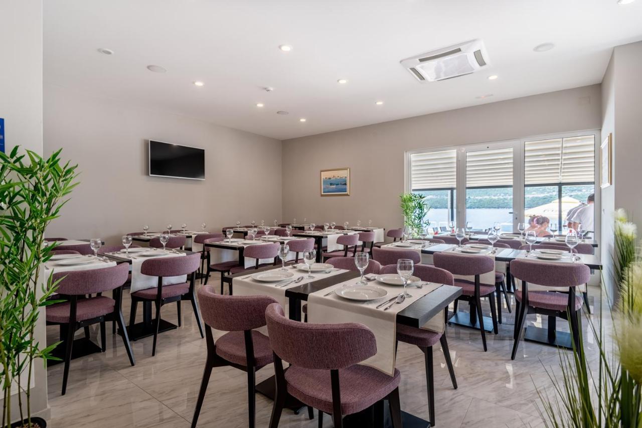 Novum 4* Neum