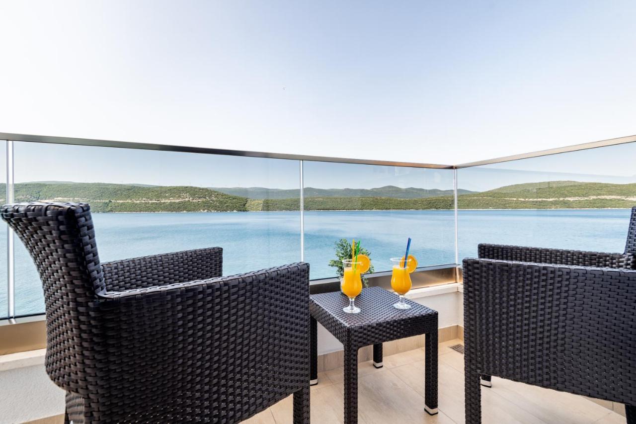 Novum Hotel Neum