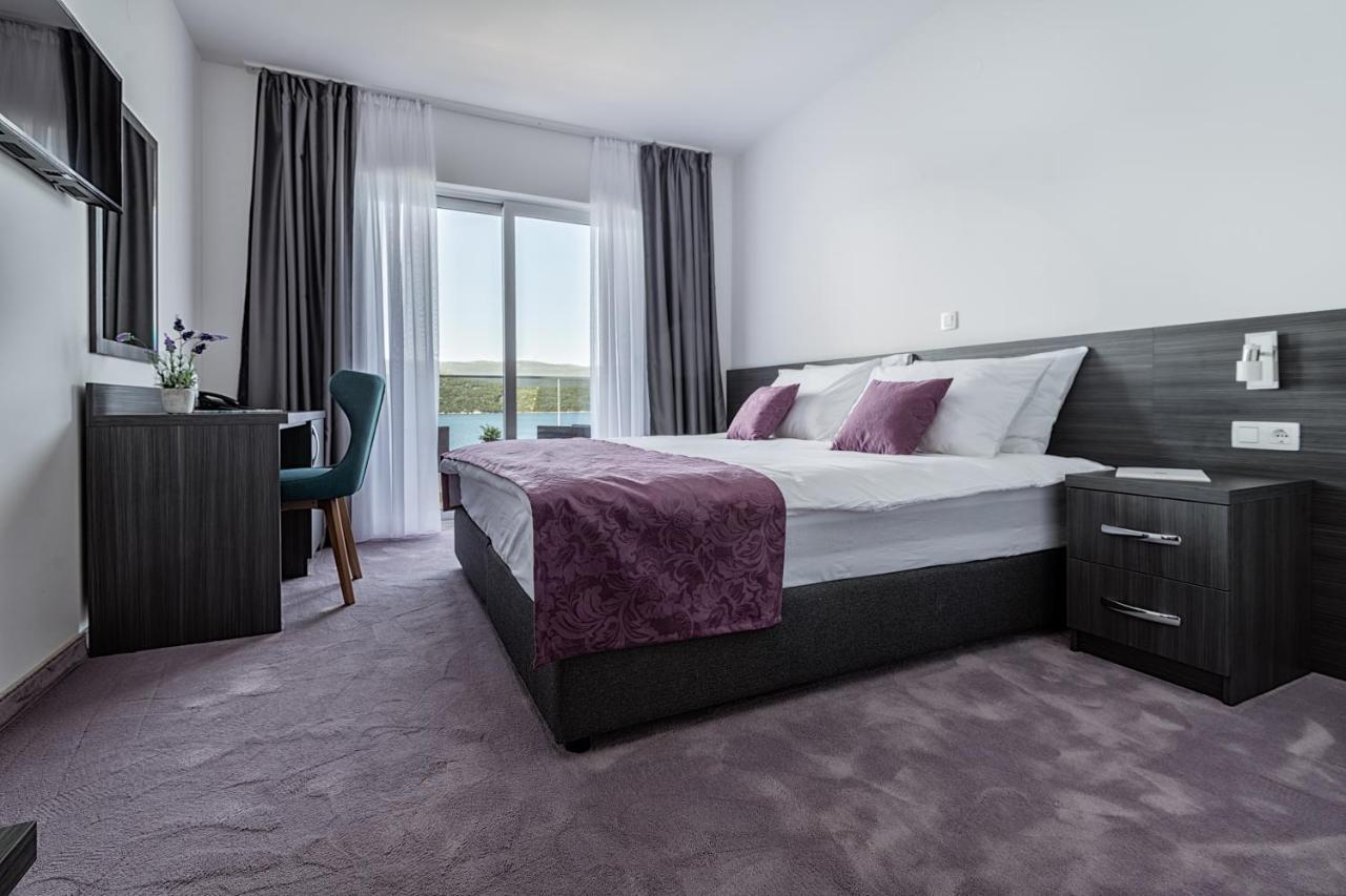 Hotel Novum Neum