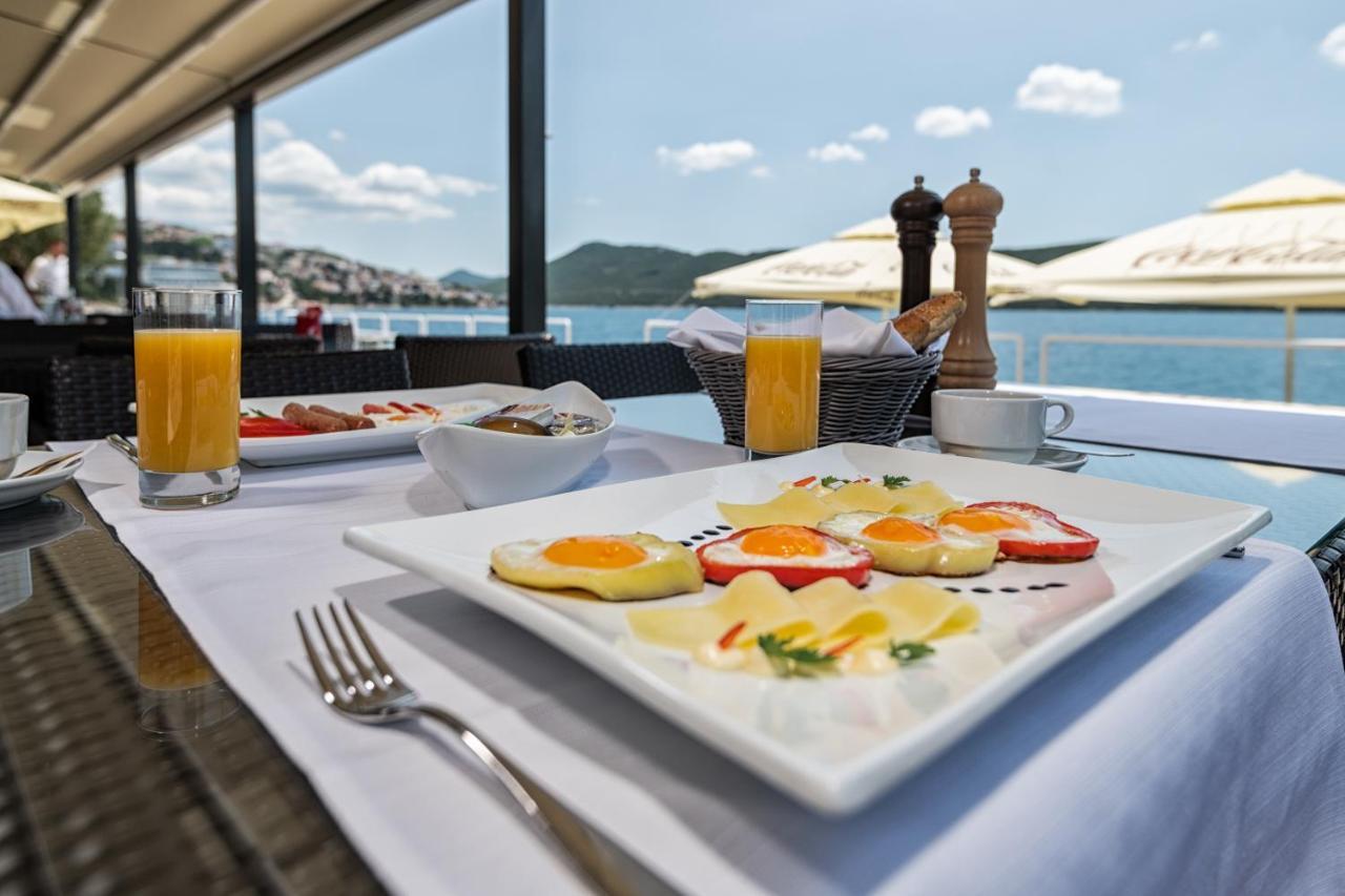 Novum Hotel 4*