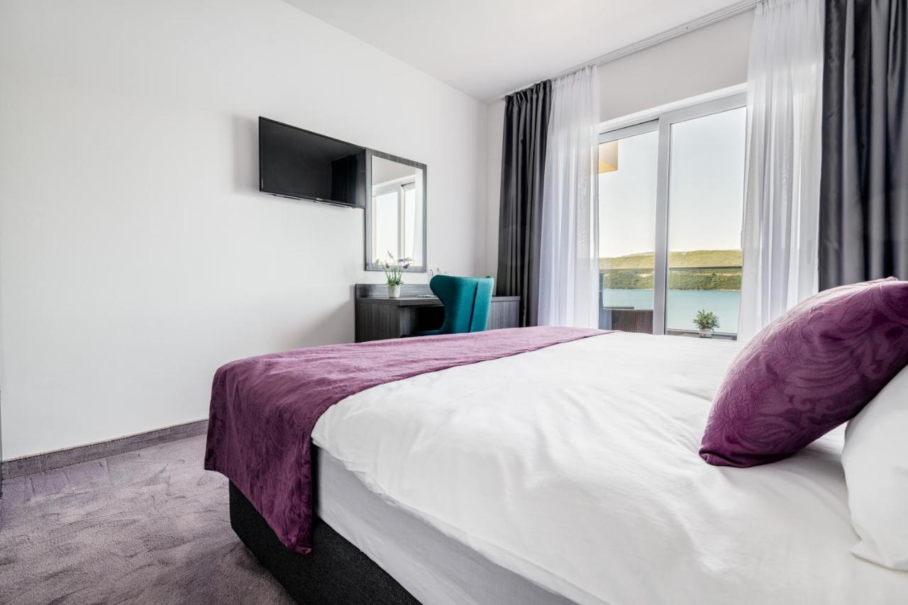 Hotel Novum