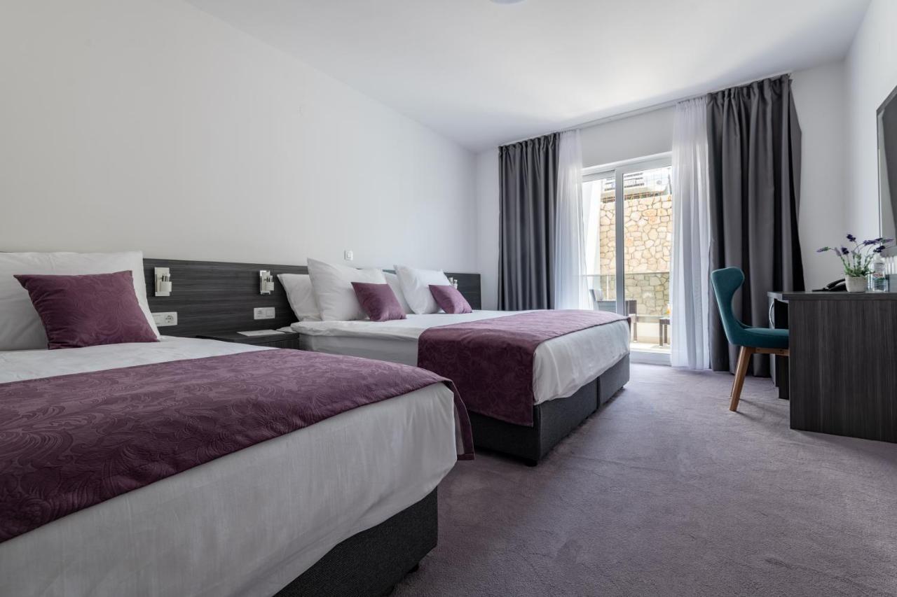 Hotel Novum Neum