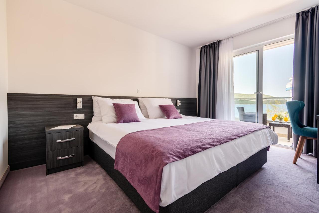 Novum 4* Neum
