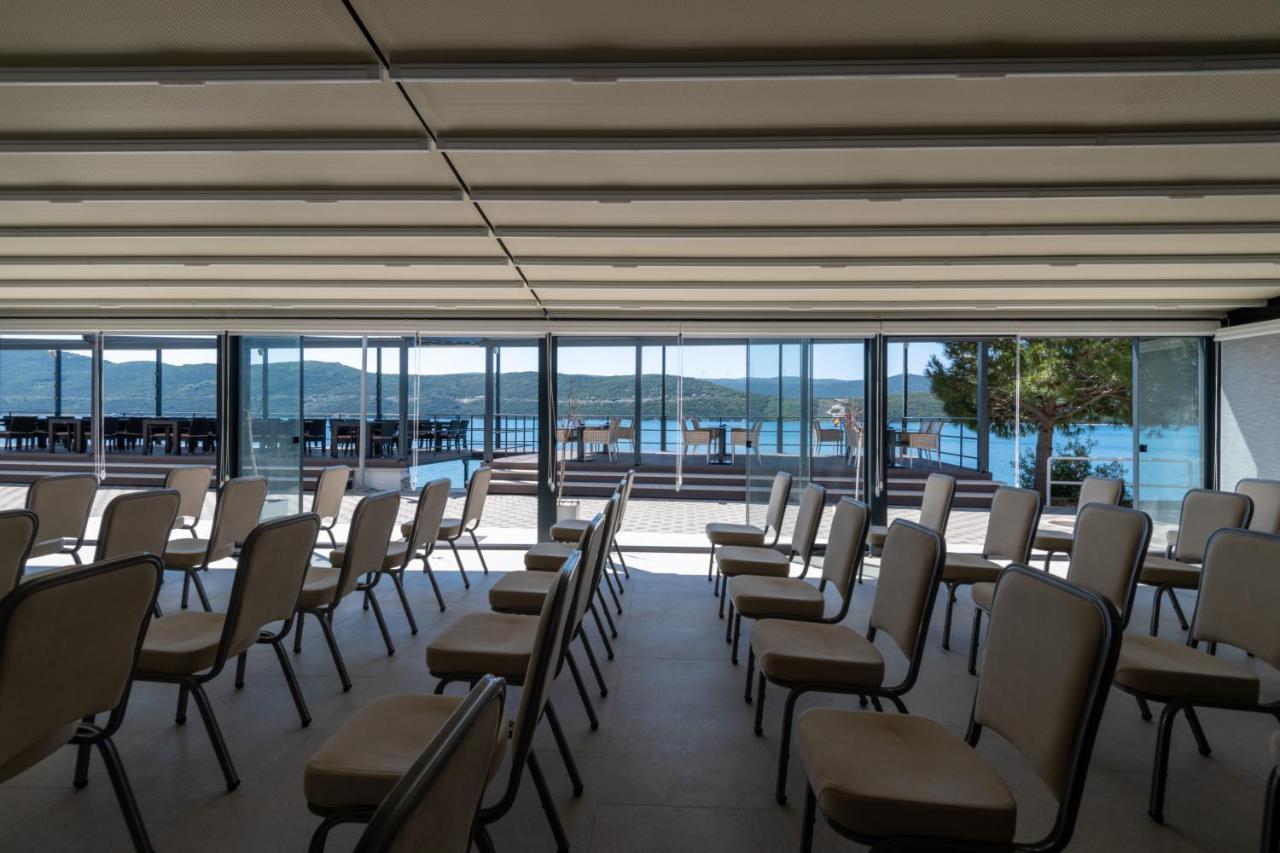 Hotel Novum Neum