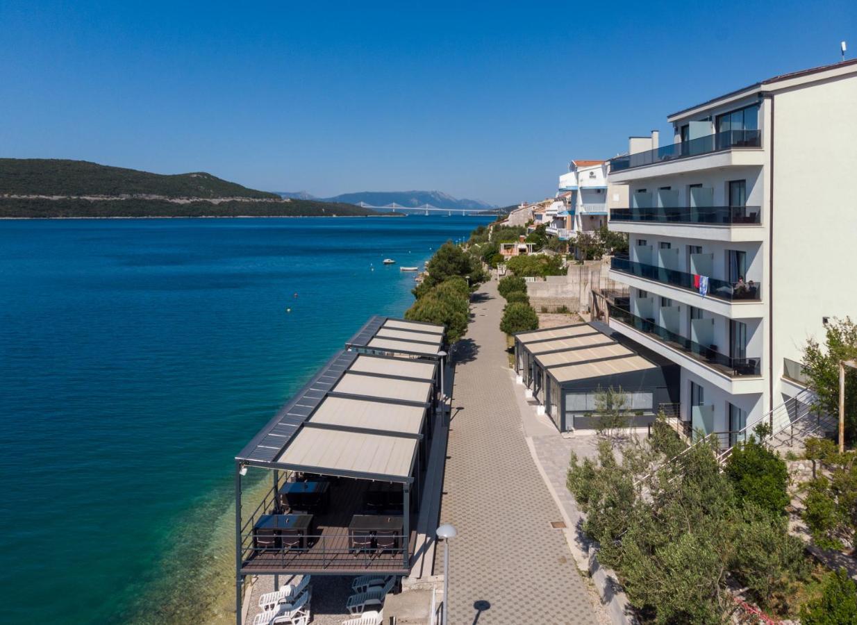 Novum 4* Neum