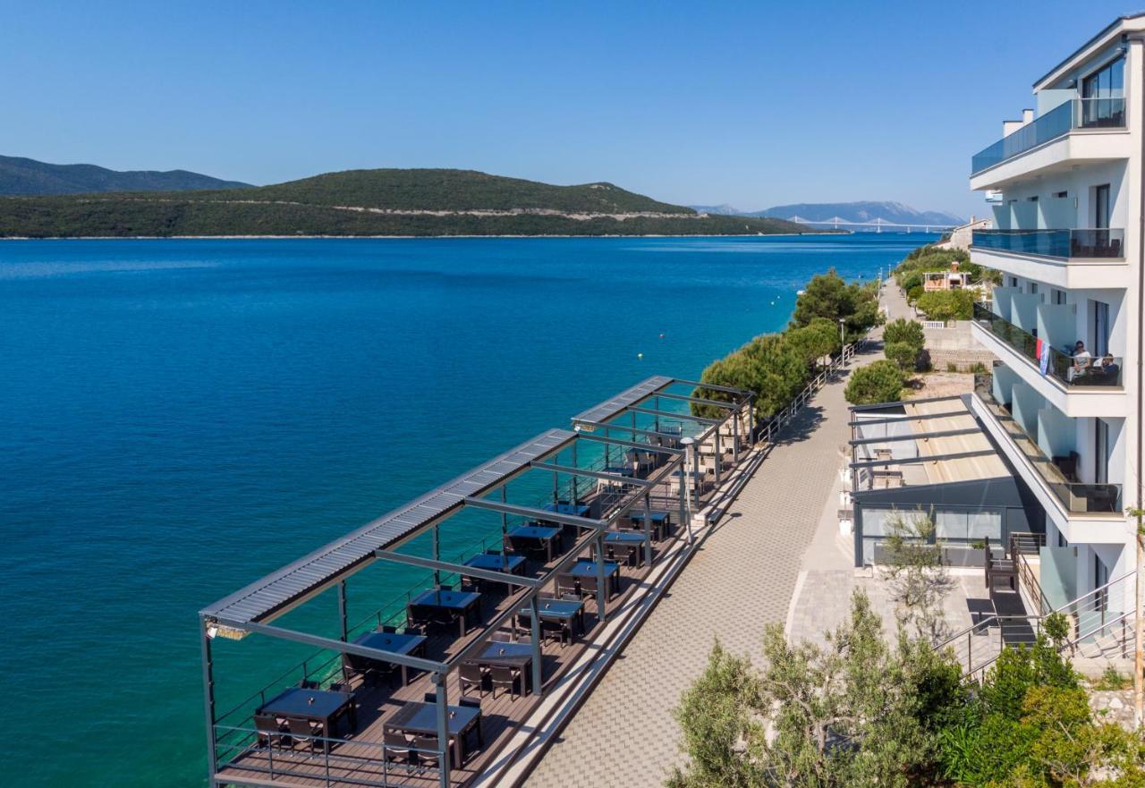Hotel Novum