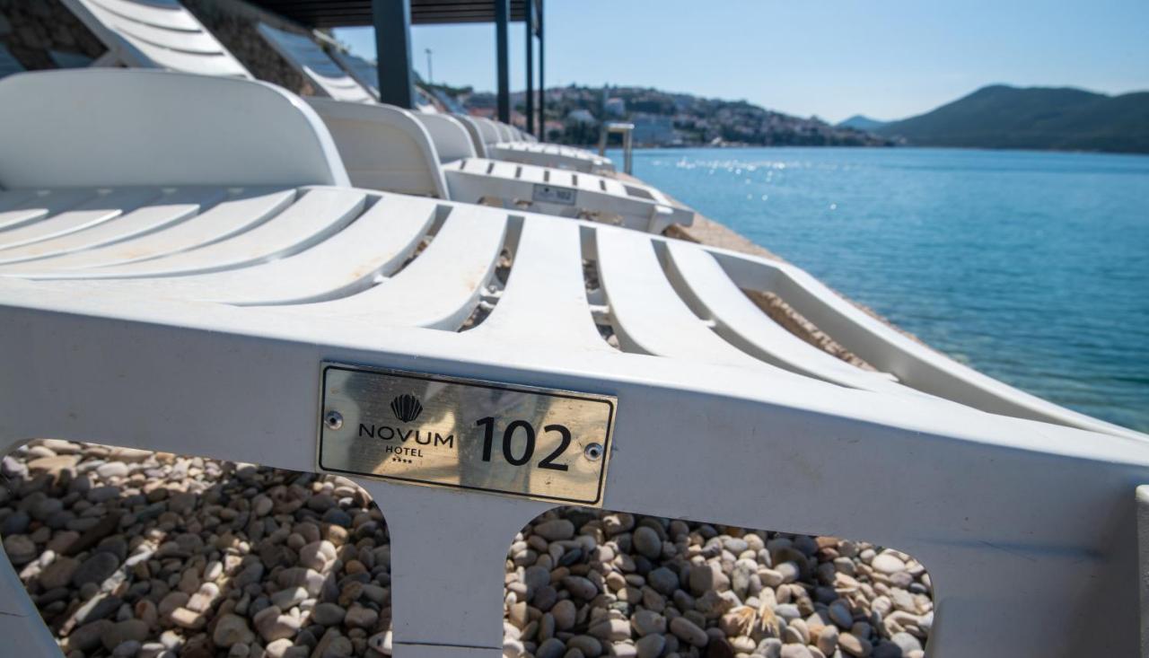 Hotel Novum Neum